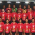 منتخب مصر يحقق فوزًا غاليًا ويتأهل لنهائي كأس العالم للصم منتخب مصر يحقق فوزًا غاليًا ويتأهل لنهائي كأس العالم للصم