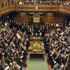 محاولات أخيرة للبرلمان البريطاني لإيجاد بديل اتفاق «بريكست» وسط انقسام حكومي