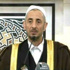 الحاقدون افتروا على والدي الكثير من الأكاذيب في علاقته مع الرئيس حافظ الأسد