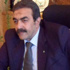 سرقة 84 ألف جنيه من خزينة نادى شركة مصر إيران بالسويس سرقة 84 ألف جنيه من خزينة نادى شركة مصر إيران بالسويس