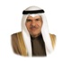 «الإعلام»: برنامج شافي قديم.. وتحقيق في إعادة بثه