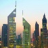 دبي ترصد 22 مليار درهم للكهرباء والمياه في 2015