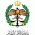الامن العام يواصل حملته الامنية ويلقي القبض على مطلوبين الامن العام يواصل حملته الامنية ويلقي القبض على مطلوبين