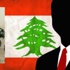 التسوية: قانون إنتخاب… فرئيس