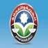 ''الحرية والعدالة'' يحصد مقعدي الفردي ويتصدر القوائم الحزبية بالأقصر