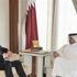 قطر تشكل لجانا لدعم قسطين