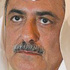 الدكتور إبراهيم العساف الدكتور إبراهيم العساف