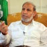 «الزهار»: «عباس» لا يمثل الفلسطينيين وتصريحاته عن «حق العودة» خطيرة
