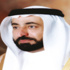 أسماء المستفيدين من التعويضات الذين تأثروا بمشاريع التجديد الحضري في الشارقة أسماء المستفيدين من التعويضات الذين تأثروا بمشاريع التجديد الحضري في الشارقة