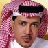 أعدك بأنني سأعتزل الكتابة! أعدك بأنني سأعتزل الكتابة!