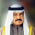 مؤسسو جمعية التكنولوجيا لرئيس الوزراء: جهود سموكم طورت مؤسسات المجتمع