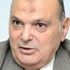 من حق إيران التواجد فى "باب المندب"