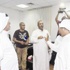 الصويان: اتحاد الصيادين يدعم السمك المستورد ويحارب المحلي