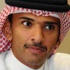 علي بن خليفة يفتتح مقر حملة كلنا الأحمر دعماً للمنتخب البحريني في خليجي 21