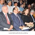 وزير الثقافة يرعى الحفل الثالث لأكاديمية الثقافة الشركسية