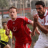 زكى يزين فوز الزمالك برباعية على الإتصالات بهدف عالمى .. صور وفيديو زكى يزين فوز الزمالك برباعية على الإتصالات بهدف عالمى .. صور وفيديو