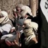 اعتقال فرنسيين اثنين في اليمن على علاقة بتنظيم القاعدة