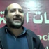 القيادي اليساري سامح نجيب يشكر (البحرية) على إنقاذه من البلطجية القيادي اليساري سامح نجيب يشكر (البحرية) على إنقاذه من البلطجية