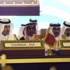 الأمير عبدالعزيز بن سلمان: تقلبات الأسعار الحادة مضرةٌ بالمنتجين والمستهلكين