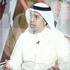 ناصر المري: نعيش «السبع السمان» ... حذارِ من «السبع العجاف» ناصر المري: نعيش «السبع السمان» ... حذارِ من «السبع العجاف»
