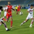 الزمالك يجمد مستحقات اللاعبين بعد الأداء الهزيل أمام الفتح