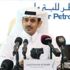 الدوحة ترفض إعادة التفاوض على أسعار عقود الغاز مع نيودلهي