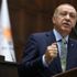 أردوغان لمادورو: انهض يا أخي.. نحن بجانبك أردوغان لمادورو: انهض يا أخي.. نحن بجانبك