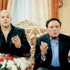 مخطط مسلسلات رمضان 2012 وتكاليفها الإنتاجية