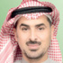 في كل من البحرين والكويت «صلة الخليج» تدشن وحدتي استشارات