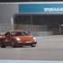 Extreme Super Lap Time Attack