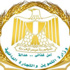 «التموين»: ضبط 70 طن دقيق مدعم مهرب و11300 لتر سولار وبنزين