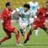 كأس الاتحاد العربي: الرجاء المغربي عقبة في وجه الصقور العراقية كأس الاتحاد العربي: الرجاء المغربي عقبة في وجه الصقور العراقية