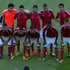 فيديو – عبد الظاهر يسجل في فريقه وينقذ الأهلي من السقوط أمام إنبي