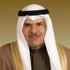 وزير الإعلام: المخاطر على الأمة تفرض لملمة الخلافات العربية