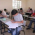 تربية الرمثا تكمل كافة الاستعدادات لامتحان التوجيهي