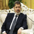 مرسي: مجلس استشاري جديد لرعاية المصريين في الخارج نهاية أبريل الحالي مرسي: مجلس استشاري جديد لرعاية المصريين في الخارج نهاية أبريل الحالي
