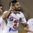 الكويت يقاتل للاقتراب اكثر من لقب كأس الاتحاد
