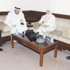 بث حي للحرائق الكبرى من استديو متنقل... قريباً بث حي للحرائق الكبرى من استديو متنقل... قريباً