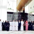 مستشفى الجامعة بالشارقة يطور مهارات العاملين في القطاع الصحي