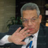 السيسي يعلن انتقال السلطة التشريعية إلى البرلمان
