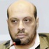 فيديو..الشامي: عقاب مراقب الأهلي والمصري "جَلْيَطَة وقلة ذوق" فيديو..الشامي: عقاب مراقب الأهلي والمصري "جَلْيَطَة وقلة ذوق"