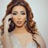 أغلقت التعليقات بعد تعرضها للسخرية واتهامها بتقليد فنانة لبنانية..هذا ما حدث مع دنيا بطمة! (تفاصيل) أغلقت التعليقات بعد تعرضها للسخرية واتهامها بتقليد فنانة لبنانية..هذا ما حدث مع دنيا بطمة! (تفاصيل)