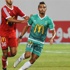قلق فى الاتحاد خوفاً من رحيل «أوباما»