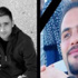 بركة الموت تلتهم سبعة أشخاص خلال ثلاثة أشهر بينهم أربعة أشقاء