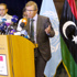 انقلابيو ليبيا يريدون حوارا على مقاسمهم ينسف الحل السياسي