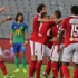 الأهلي يخوض مباراة ودية خلال توقف الدوري.. ومنتخب الشباب يستدعي لاعبه