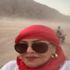 بالفيديو| هالة صدقي في رحلة سفاري: أنا وعصابة علي بابا بالفيديو| هالة صدقي في رحلة سفاري: أنا وعصابة علي بابا