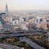 أمانة الرياض: المطعم الشهير لايزال مغلقاً ولا صحة لإعادة فتحه أمانة الرياض: المطعم الشهير لايزال مغلقاً ولا صحة لإعادة فتحه