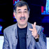 «صادق»: أهنيء “الفلول” على نجاح مخططهم