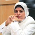 النائب الرياطي تتهم سلطة العقبة بدعم فنانة بـ 40 الف دينار ومحادين ينفي